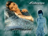 Aishwarya Rai 01