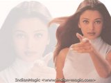 Aishwarya Rai 03