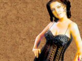 Celina Jaitly 02