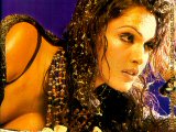 Isha Koppikar 01