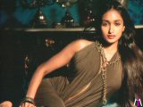 Jiah Khan 01