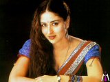 Kareena Kapoor 02