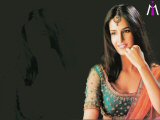 Katrina Kaif 02