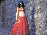 Laila Rouass 01