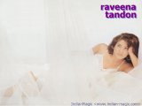 Raveena Tandon 01