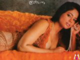 Sameera Reddy 01