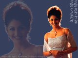 Shilpa Shetty 01