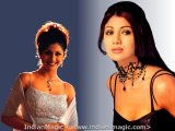 Shilpa Shetty 02